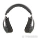 Focal Elear Open-Back Headphones