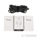 Focal Elear Open-Back Headphones