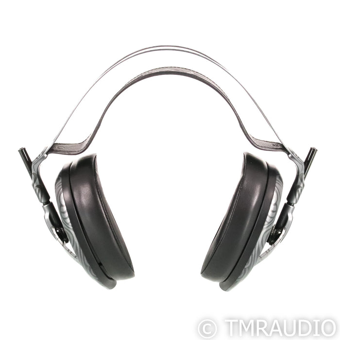 Meze Audio Elite Epoque Open Back Isodynamic Headphones; 1/4" Cable (Open Box)