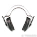 Meze Audio Elite Epoque Open Back Isodynamic Headphones; 1/4" Cable (Open Box)