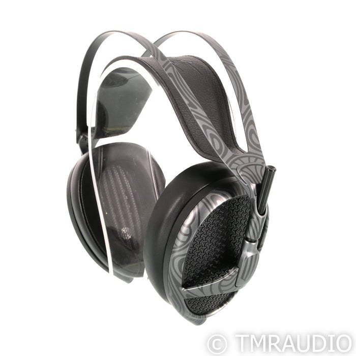 Meze Audio Elite Epoque Open Back Isodynamic Headphones; 1/4" Cable (Open Box)