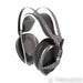Meze Audio Elite Epoque Open Back Isodynamic Headphones; 1/4" Cable (Open Box)