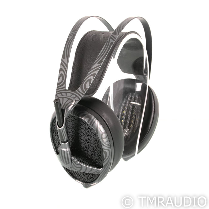 Meze Audio Elite Epoque Open Back Isodynamic Headphones; 1/4" Cable (Open Box)