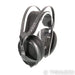 Meze Audio Elite Epoque Open Back Isodynamic Headphones; 1/4" Cable (Open Box)