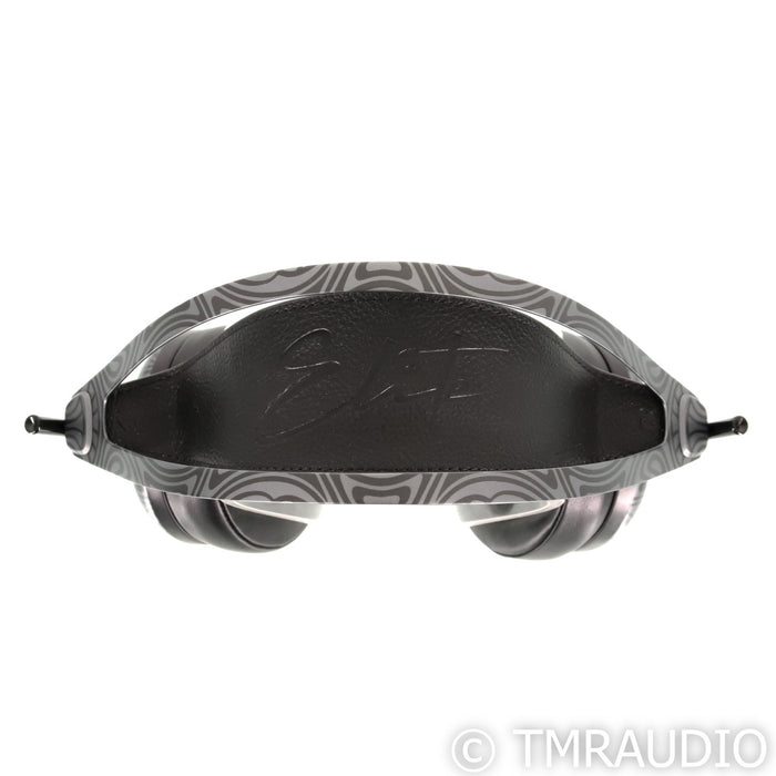 Meze Audio Elite Epoque Open Back Isodynamic Headphones; 1/4" Cable (Open Box)