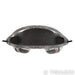 Meze Audio Elite Epoque Open Back Isodynamic Headphones; 1/4" Cable (Open Box)