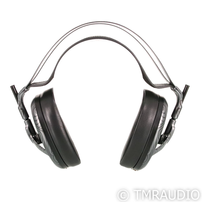 Meze Audio Elite Epoque Open Back Isodynamic Headphones; 1/4" Cable (Open Box)
