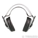 Meze Audio Elite Epoque Open Back Isodynamic Headphones; 1/4" Cable (Open Box)