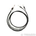 Dragon Cables Silver Dragon Headphone Cable; 5ft Cable With 1/4" Furutech Adapter