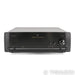 Parasound Halo JC2 BP Stereo Preamplifier