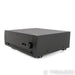 Parasound Halo JC2 BP Stereo Preamplifier
