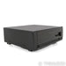 Parasound Halo JC2 BP Stereo Preamplifier