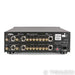 Parasound Halo JC2 BP Stereo Preamplifier