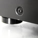 Parasound Halo JC2 BP Stereo Preamplifier