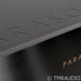 Parasound Halo JC2 BP Stereo Preamplifier