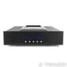 Jay's Audio CDT2-Mk3 CD Transport