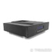 Jay's Audio CDT2-Mk3 CD Transport