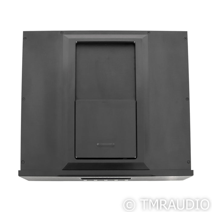 Jay's Audio CDT2-Mk3 CD Transport