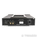 Jay's Audio CDT2-Mk3 CD Transport