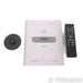 Jay's Audio CDT2-Mk3 CD Transport