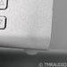 Topping D90SE DAC; D/A Converter