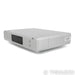 Topping D90SE DAC; D/A Converter