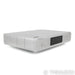 Topping D90SE DAC; D/A Converter