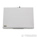 Topping D90SE DAC; D/A Converter