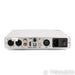 Topping D90SE DAC; D/A Converter