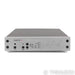 Benchmark DAC3 B DAC; D/A Converter