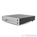 Benchmark DAC3 B DAC; D/A Converter