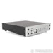 Benchmark DAC3 B DAC; D/A Converter