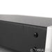 Benchmark DAC3 B DAC; D/A Converter