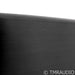 Benchmark HPA4 Headphone Amplifier
