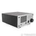 Benchmark HPA4 Headphone Amplifier