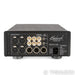 Benchmark HPA4 Headphone Amplifier