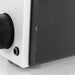 Benchmark HPA4 Headphone Amplifier