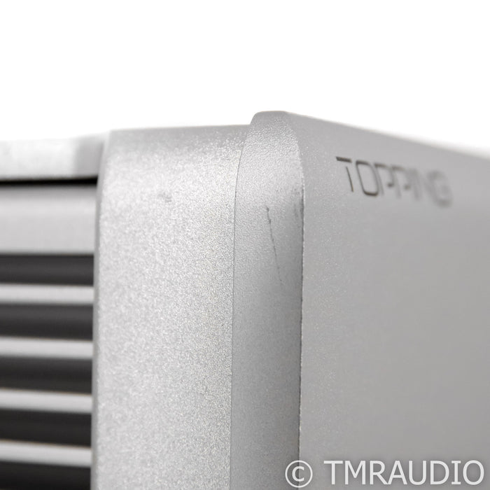 Topping LA90 Stereo Power Amplifier
