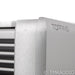 Topping LA90 Stereo Power Amplifier