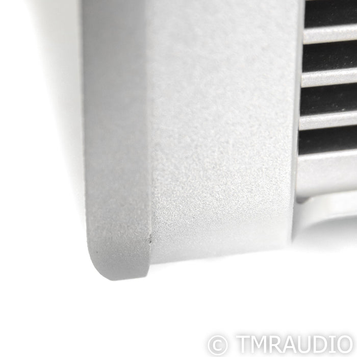 Topping LA90 Stereo Power Amplifier