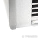 Topping LA90 Stereo Power Amplifier