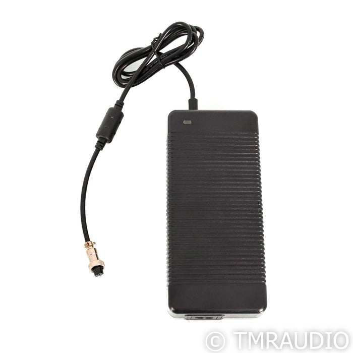 Topping LA90 Stereo Power Amplifier