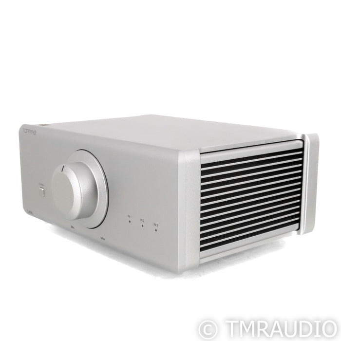 Topping LA90 Stereo Power Amplifier