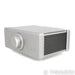 Topping LA90 Stereo Power Amplifier