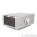 Topping LA90 Stereo Power Amplifier