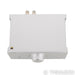 Topping LA90 Stereo Power Amplifier