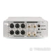 Topping LA90 Stereo Power Amplifier