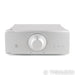 Topping LA90 Stereo Power Amplifier