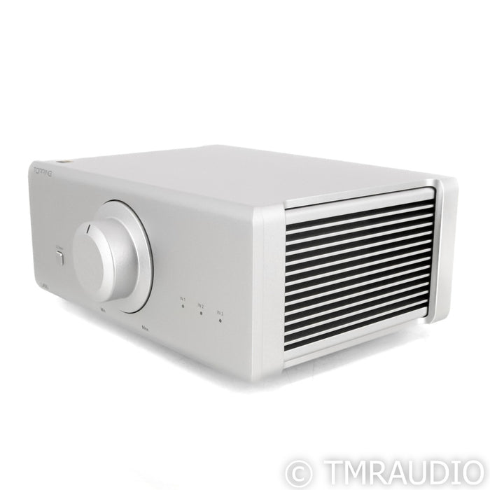Topping LA90 Stereo Power Amplifier