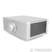 Topping LA90 Stereo Power Amplifier